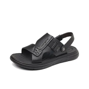 POPULAR ROUSE PR Beach Sandals Men's