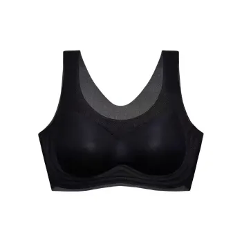 YUZHAOLIN Bra Women's Combo Set
