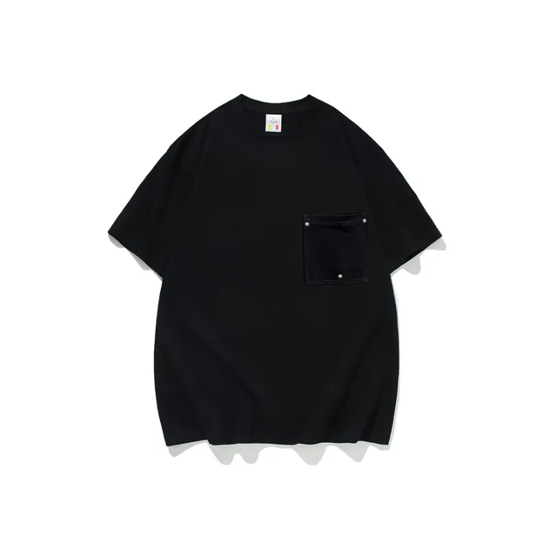 SIL VITIN T Shirts Unisex-4