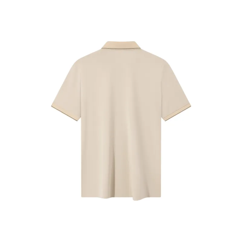 SEVEN Polo Shirts Men-1