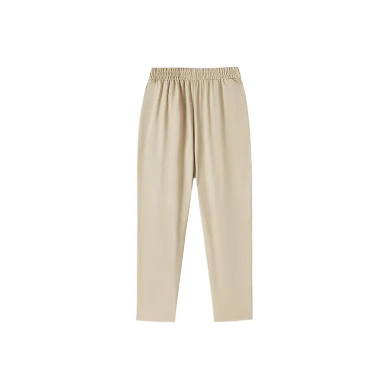 Kele Coco Casual Pants Women's-6