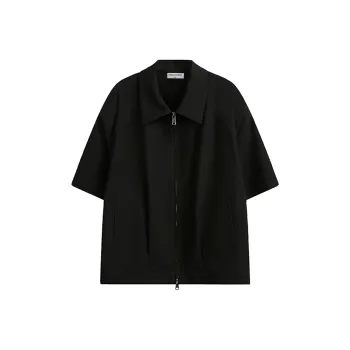 Être Par Lee Shirts Unisex