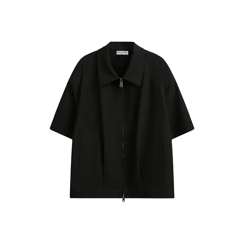 Être Par Lee Shirts Unisex-0