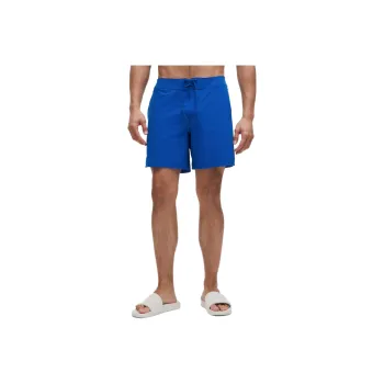 Lululemon Classic Fit Beach Shorts 7' Men's