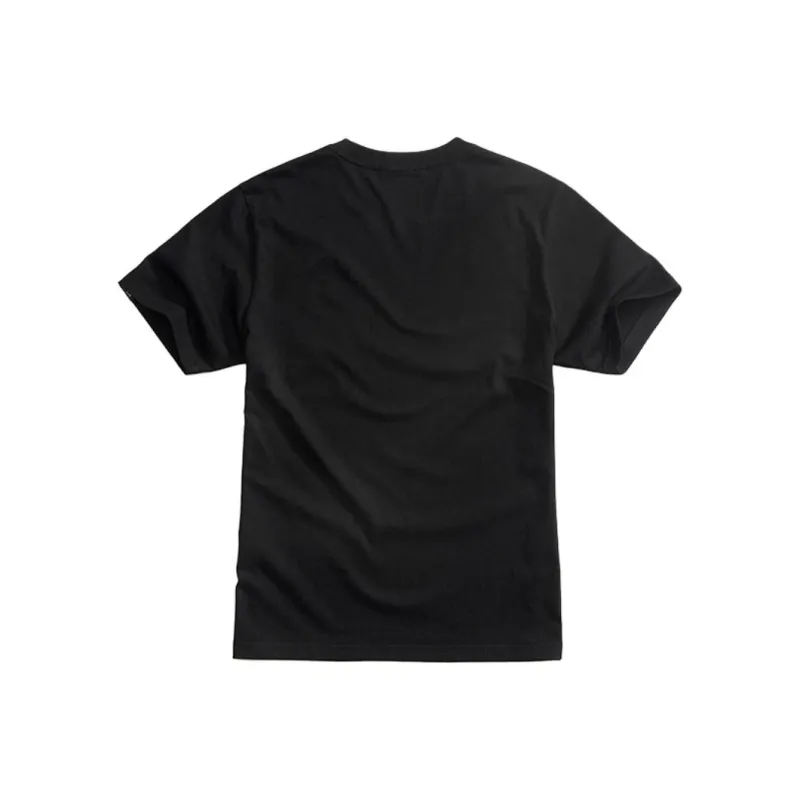 AKCLUB Original Series T Shirt Men's-1