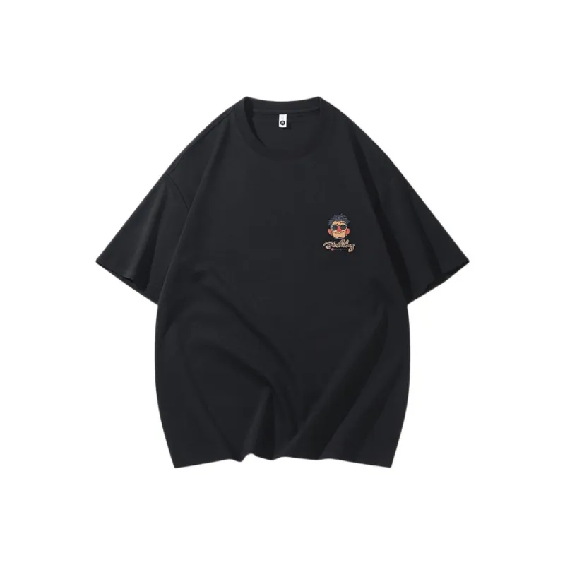 Grace T Shirts Women's-2