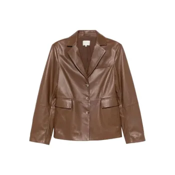 Loulou De Saison Aldo Blazer