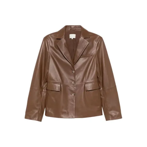 Loulou De Saison Aldo Blazer