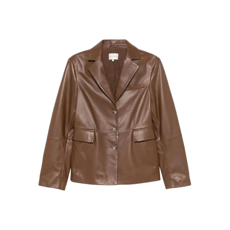 Loulou De Saison Aldo Blazer-0