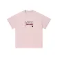 Romantic Pink