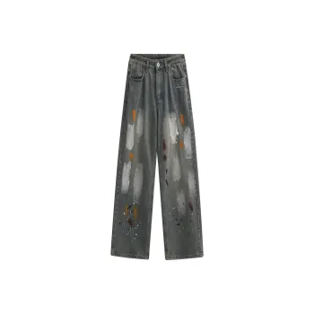 TUCANO Jeans Unisex