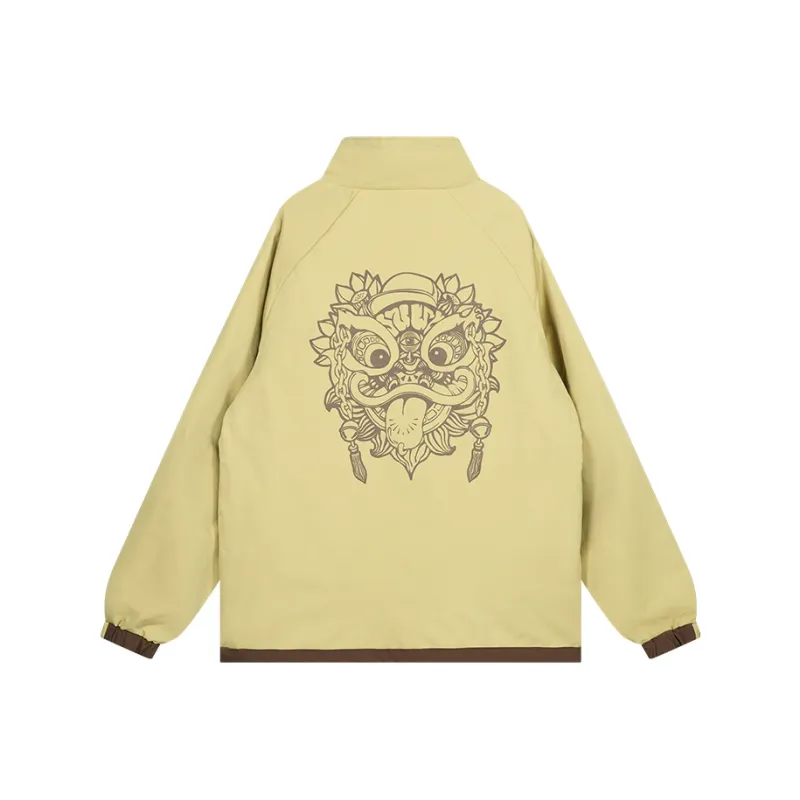HEA Jackets Unisex-7