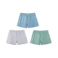 Light Green, Light Gray, Gray Blue