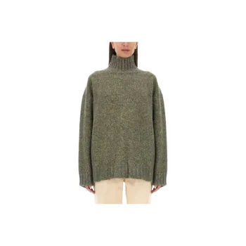 JIL SANDER Sweater Women's Multicolor