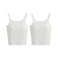 White+White