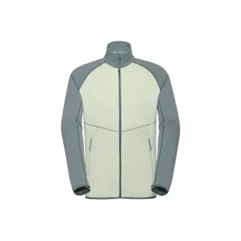 MAMMUT Aconcagua ML Jacket Men's