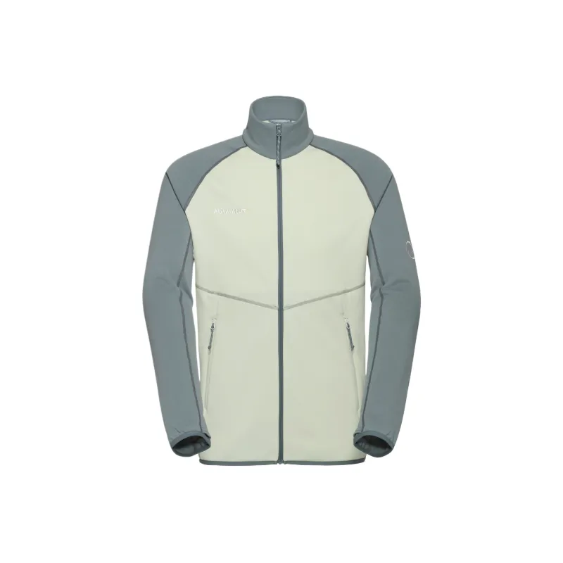 MAMMUT Aconcagua ML Jacket Men's-0