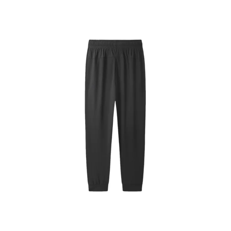 Jeep Leisure Collection Casual Pants Men's-1