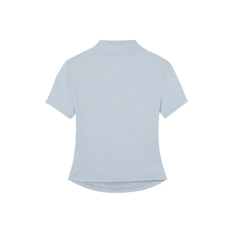 EPTISON WOMAN Regular T Shirt Women's-1