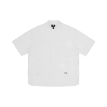 Converse x Noritake Chuck 70 Shirt Men's White