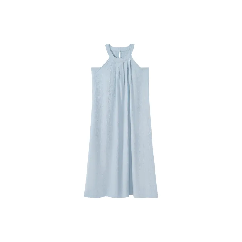 Nodos Shield Women's Nightgowns-24