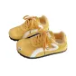 Fashion Yellow