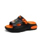Black Orange