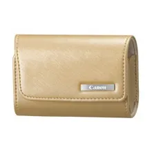 Canon Camera Bags CSC 2 Compact Digital Cameras, Soft Bag-3