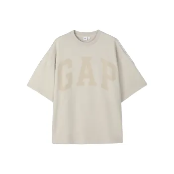 GAP T Shirts Unisex