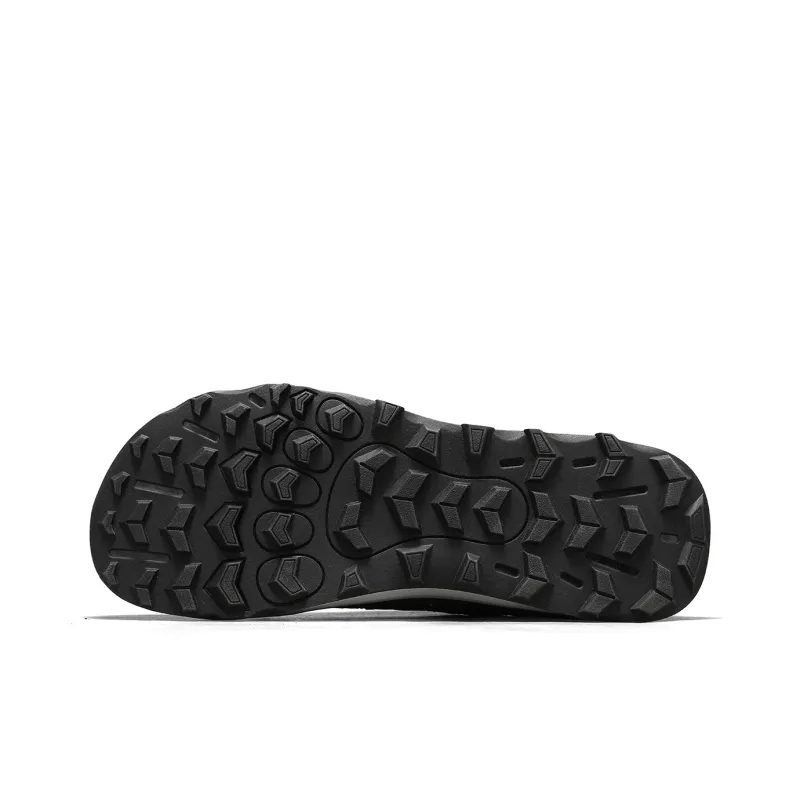 Jeep Low Top Casual Shoes Men's-9