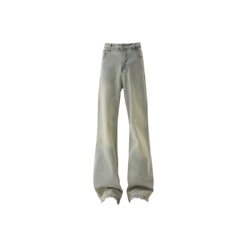 Maxim's De Paris Jeans Unisex-0