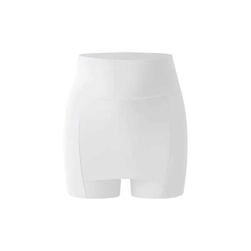Gentle Welcome Leggings Women's-2