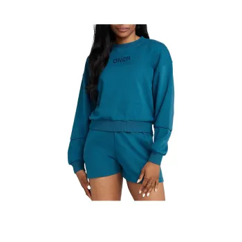ONER ACTIVE Sweatshirt Women's Blue