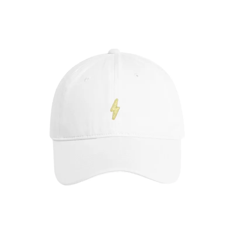 OXO OVERLOAD Cotton Baseball Caps Unisex-4