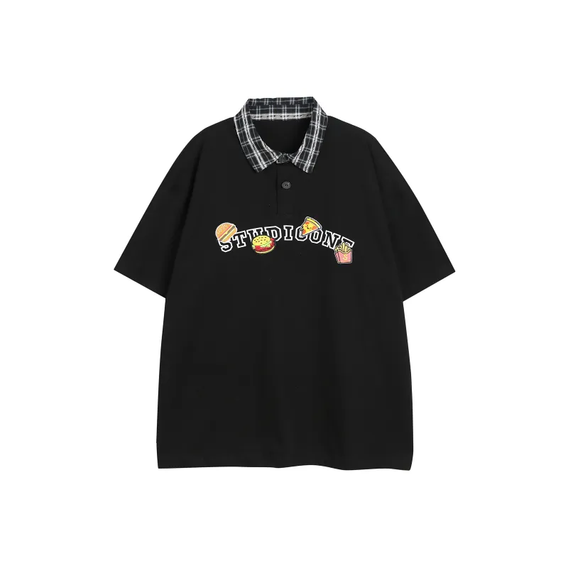 The New Age Family T Shirt Women's-5