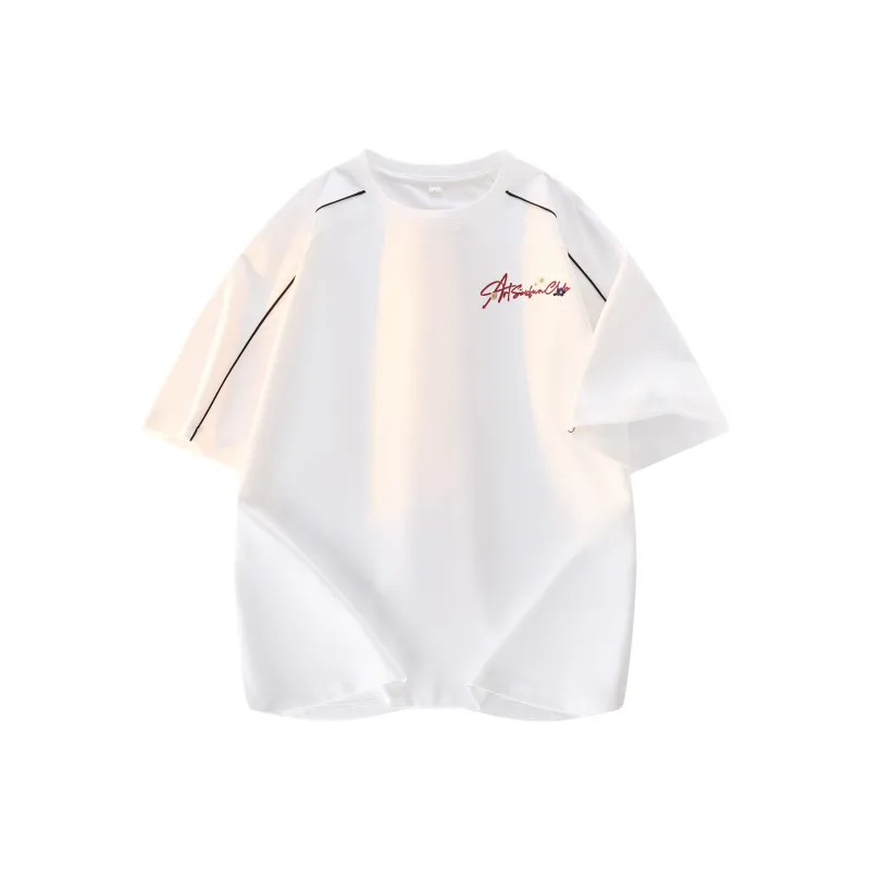 7 SEVFUN T Shirts Unisex-7