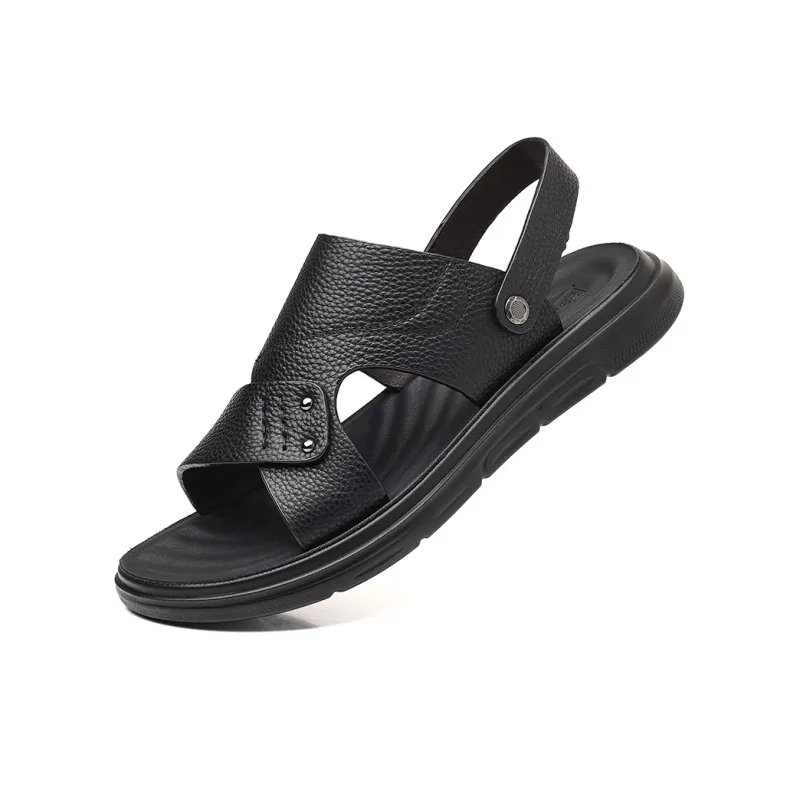 POPULAR ROUSE PR Beach Sandals Men's-7