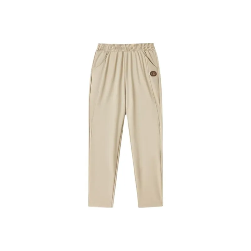 Kele Coco Casual Pants Women's-8