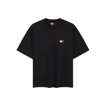 Tommy Hilfiger T Shirts Men