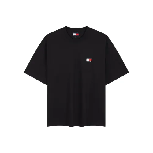 Tommy Hilfiger T Shirts Men