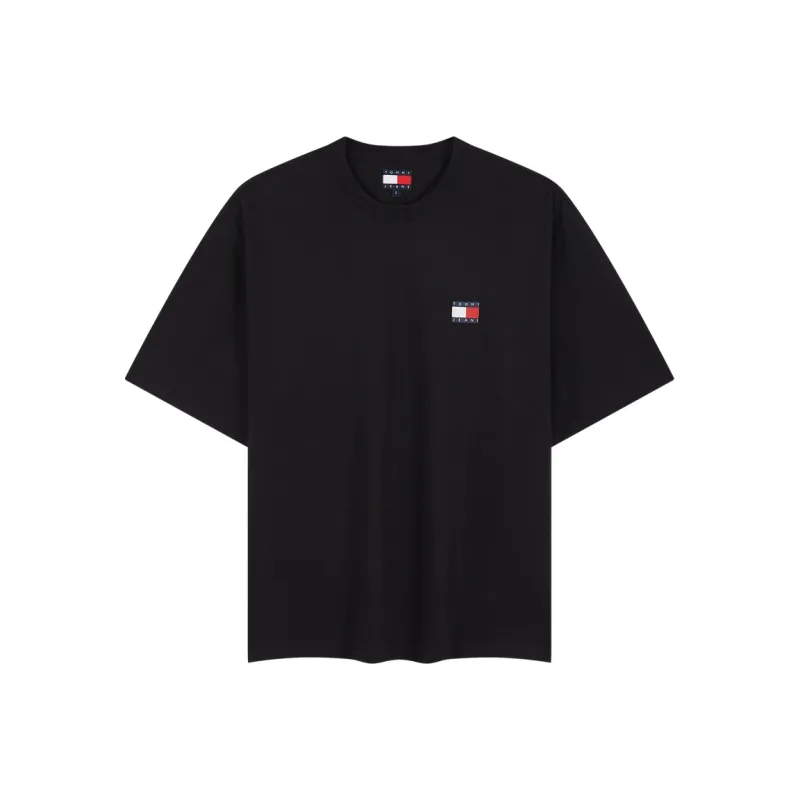 Tommy Hilfiger T Shirts Men-0
