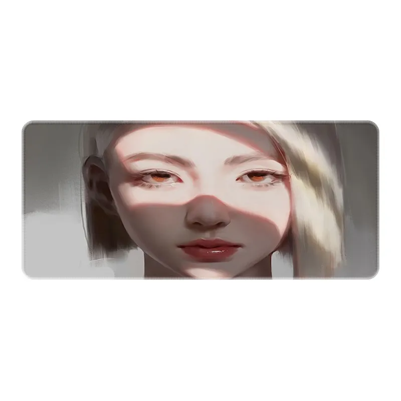 Directions Mouse Pads-9