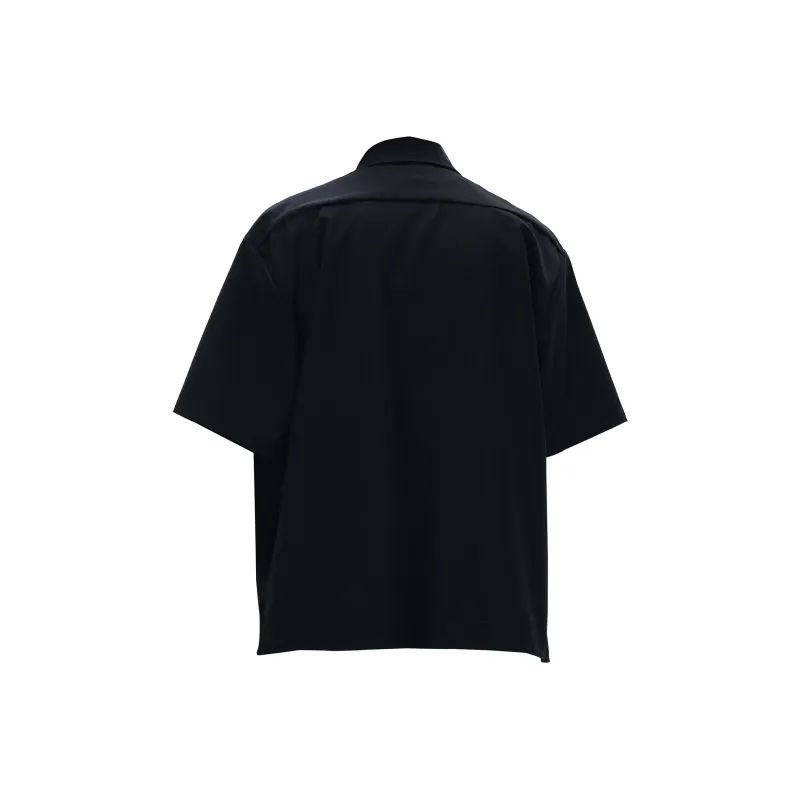 Paddy Julia Shirts Unisex-1