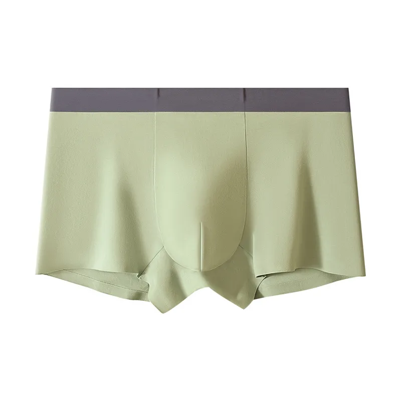 EFUTON Men Underpants-3