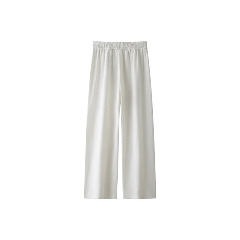 FA2LO Casual Pants Unisex-5