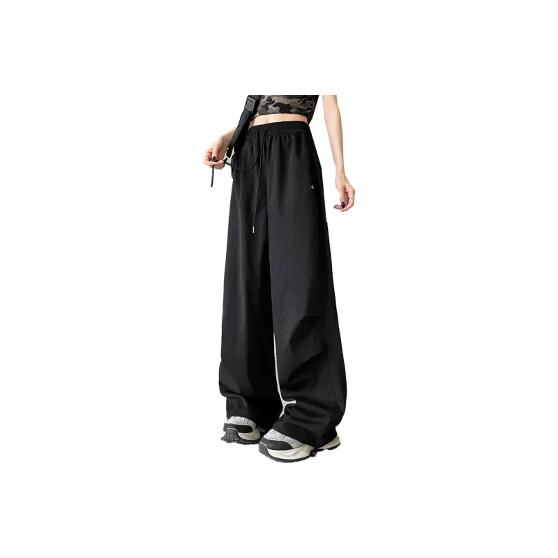 MIIOW Casual Pants Women's-18
