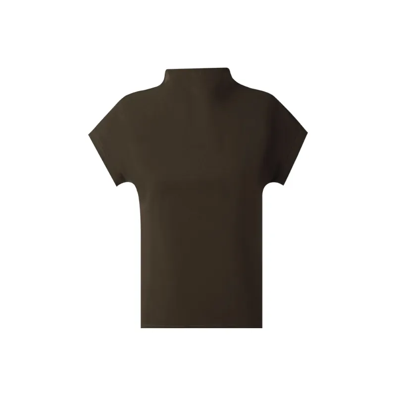 THE SEA LIFE Regular T Shirt Women's-2