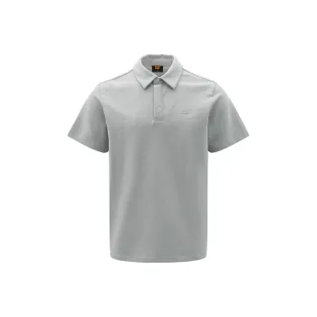 CAT T Shirts Men