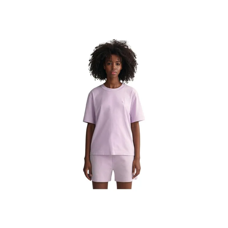 GANT T Shirts Women's-2
