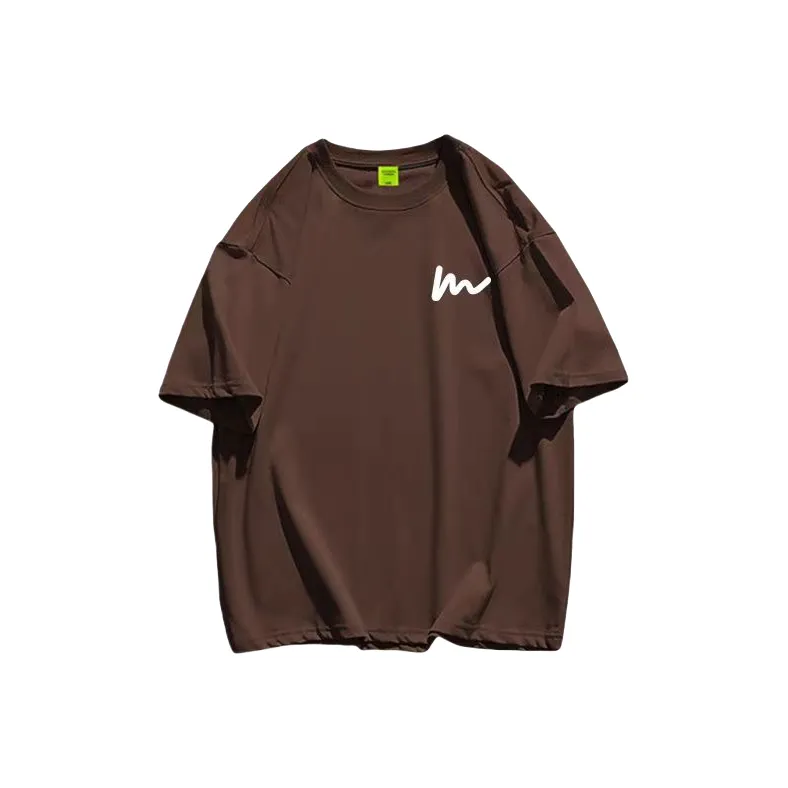 Zomuros T Shirts Unisex-6